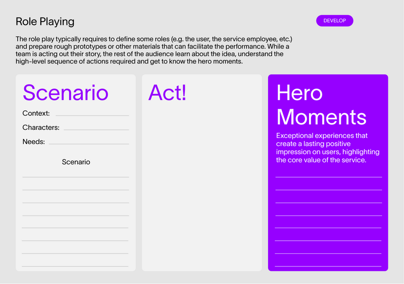 File:Role Playing.png