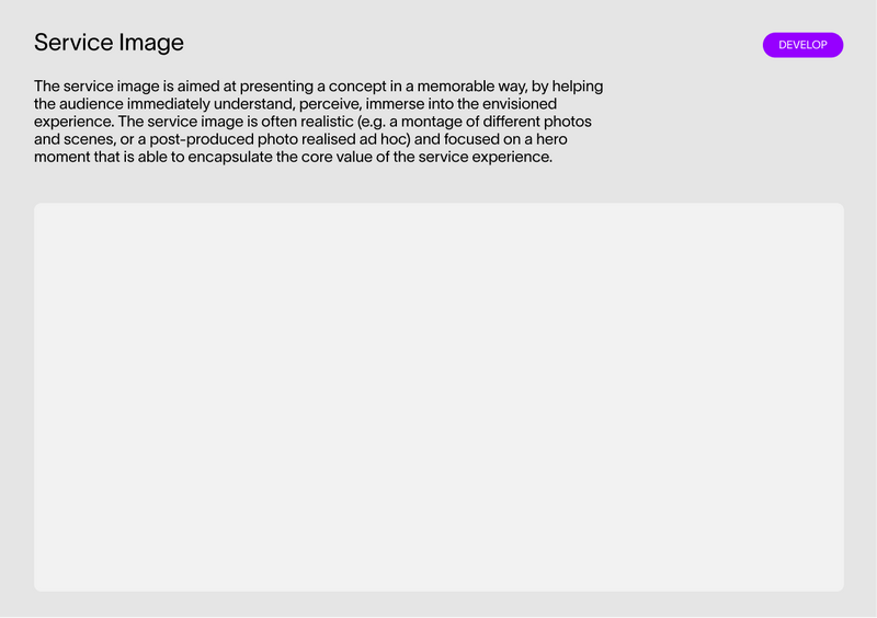 File:Service Image.png