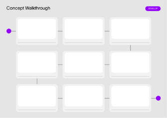 Concept Walkthrough