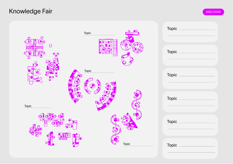 File:Knowledge Fair.png