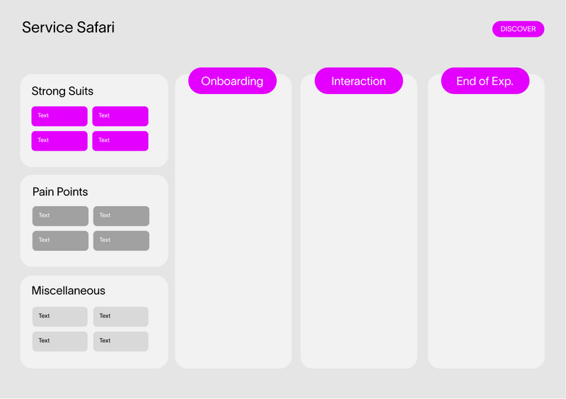 File:Service Safari.png