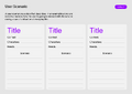 Thumbnail for version as of 14:15, 23 April 2026