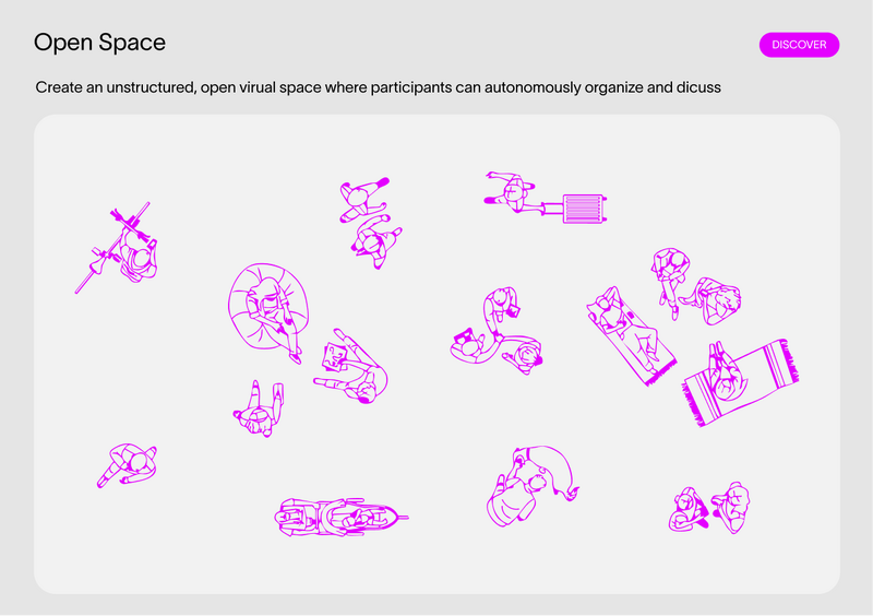 File:Open Space.png