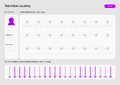 Thumbnail for version as of 13:58, 23 April 2026