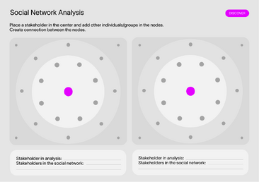 Social Network Analysis