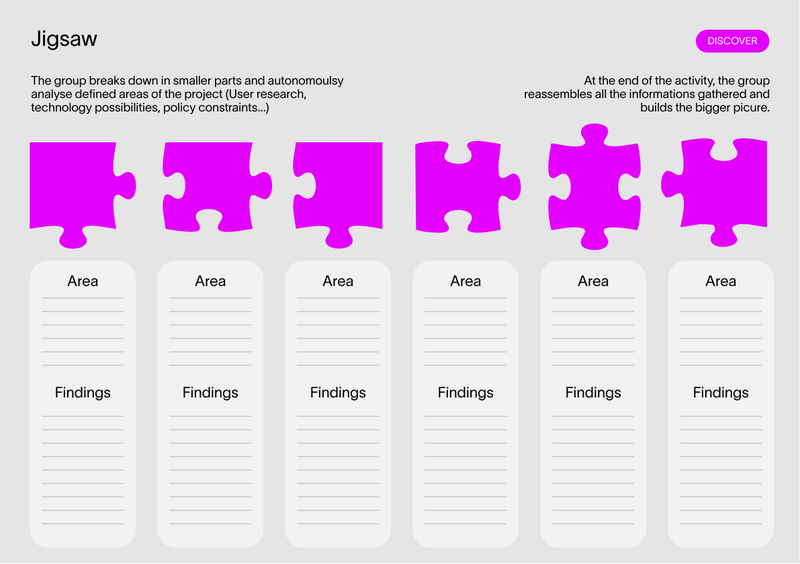 File:Jigsaw.png