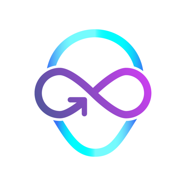 File:OPENVERSE-logo-RGB icon-color.png