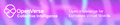 Thumbnail for version as of 13:43, 24 April 2026