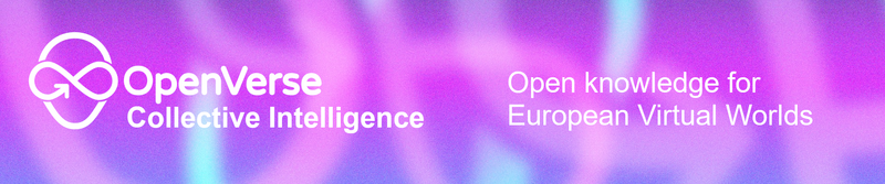 File:Wiki Header.png