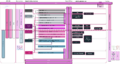 Thumbnail for version as of 08:35, 13 June 2025